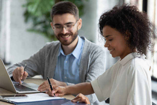 Best Hard Money Loans  in Postville, IA