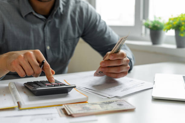 Commercial Real Estate Loans in Postville, IA