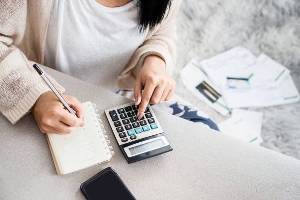 Best Business Loans  in Postville, IA