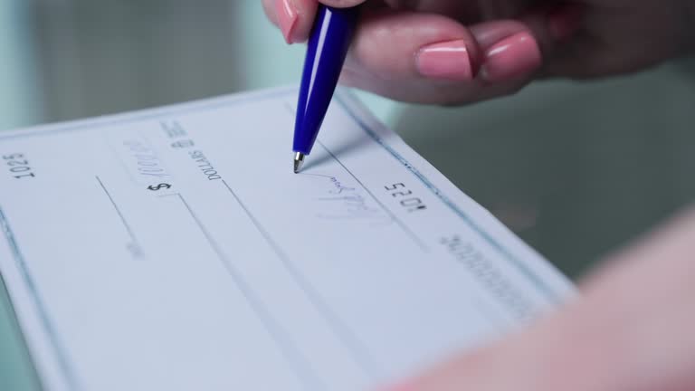 Best Reverse Mortgages  in Postville, IA
