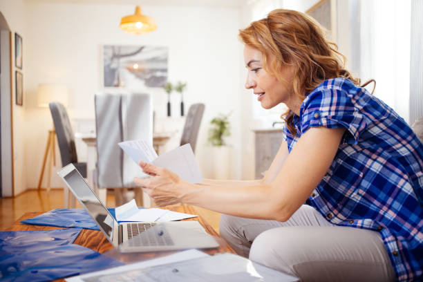 Best Reverse Mortgages  in Postville, IA