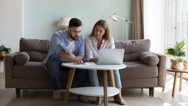 Best Personal Loans  in Postville, IA