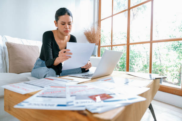 Professional Loan Agency in Postville, IA