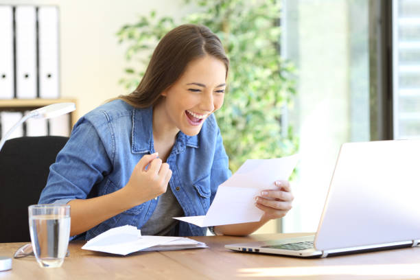 Best Home Equity Loans  in Postville, IA